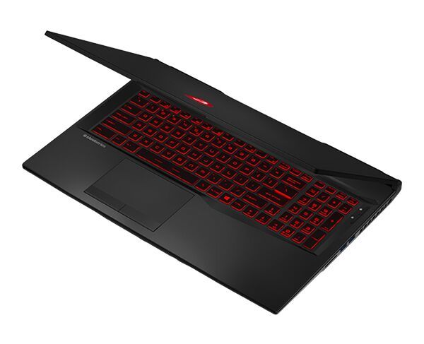 MSI 17.3" 1660TI Gaming Laptop